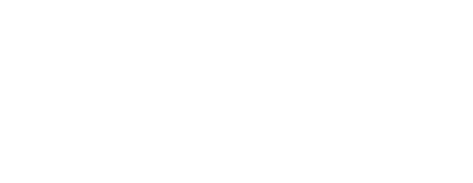 Octo5 Utilities